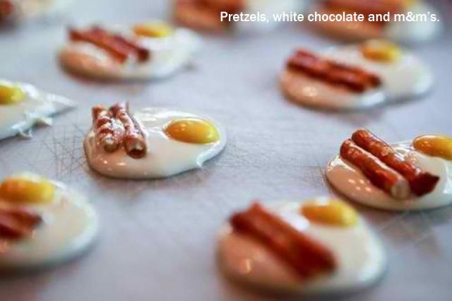 Morning Picdump