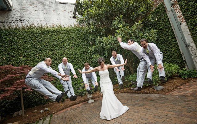Morning Picdump