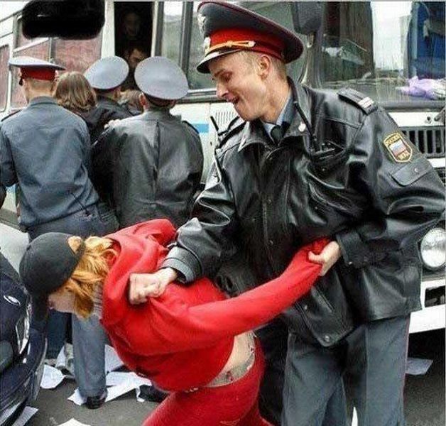 Daily Picdump