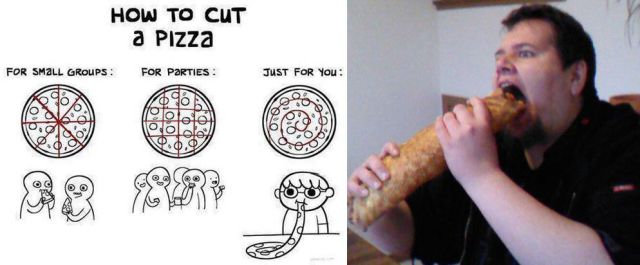 Daily Picdump