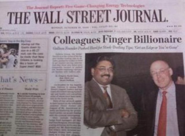 Odd and Amusing Newspaper Headlines
