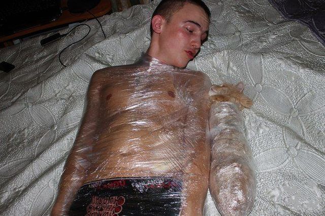 Daily Picdump