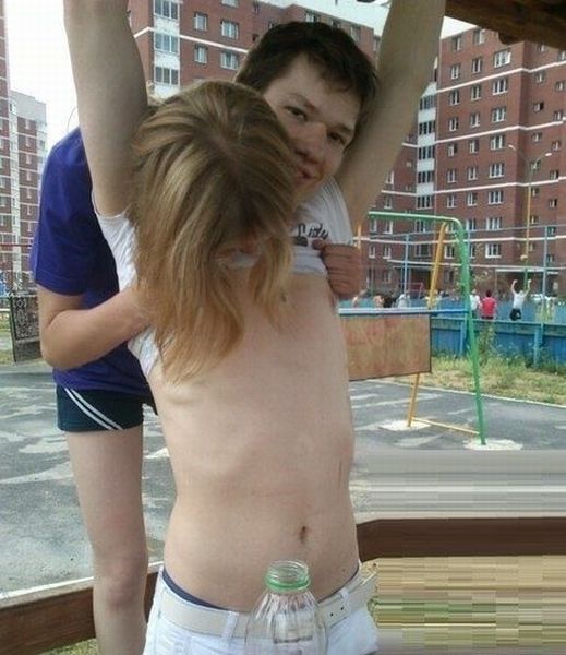 Daily Picdump