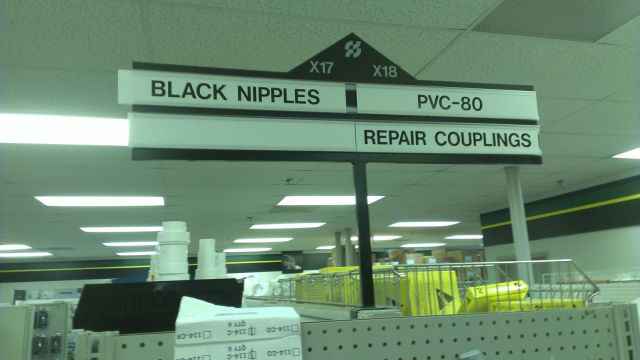 Content Image