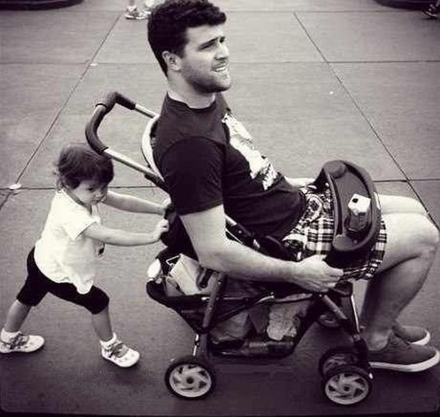 Morning Picdump
