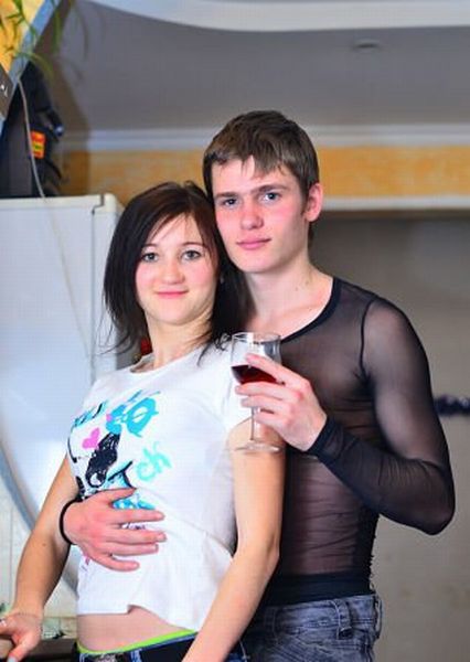 Morning Picdump