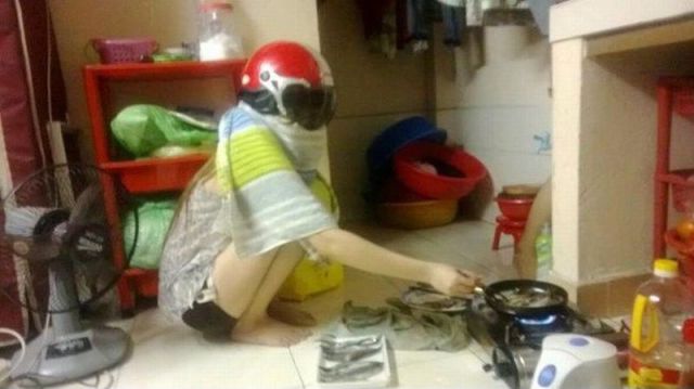 Morning Picdump
