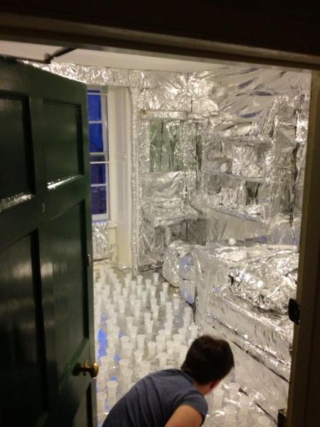 Morning Picdump