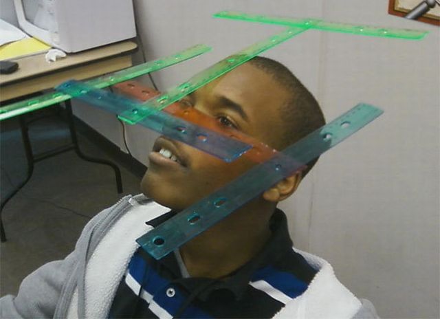 Content Image