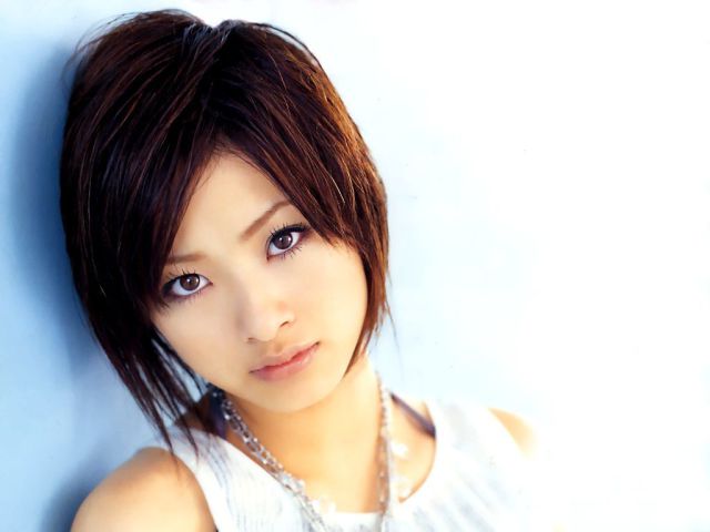 Girls Who Make Cuteness Hot. Part 3