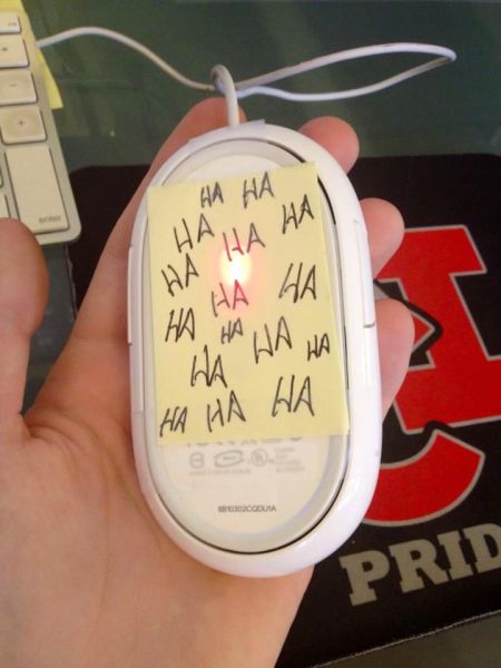 Content Image