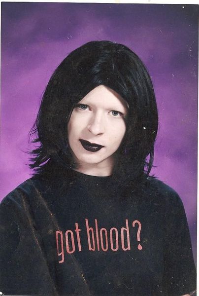 Content Image