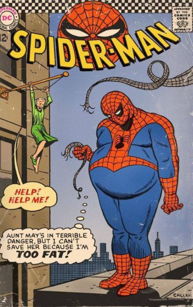 Morning Picdump