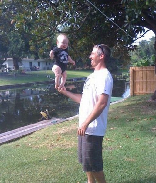 Morning Picdump