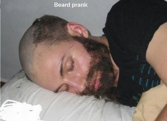 Content Image
