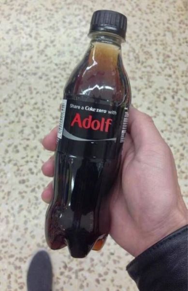 Content Image