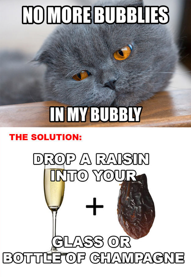 How to Solve Some of Your Biggest Problems