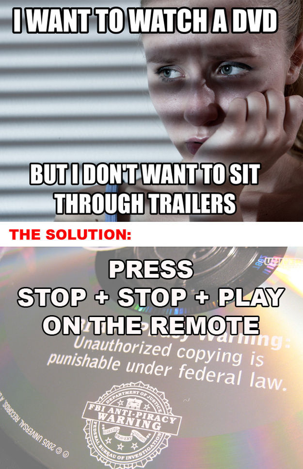 How to Solve Some of Your Biggest Problems