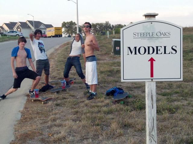 Morning Picdump