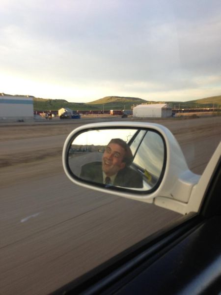 Funny Picdump