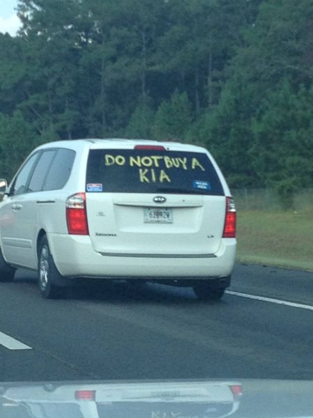 Funny Picdump