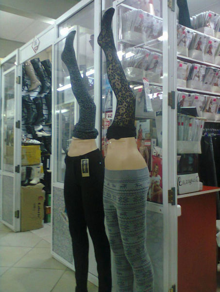 Funny Picdump