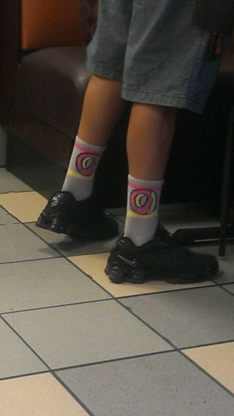 Funny Picdump