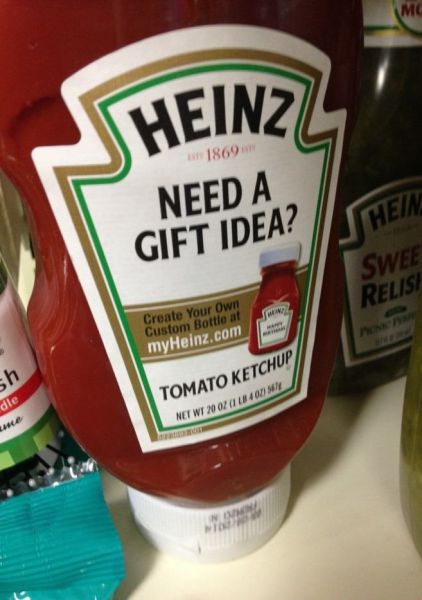 Funny Picdump