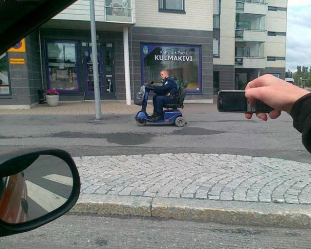 Content Image