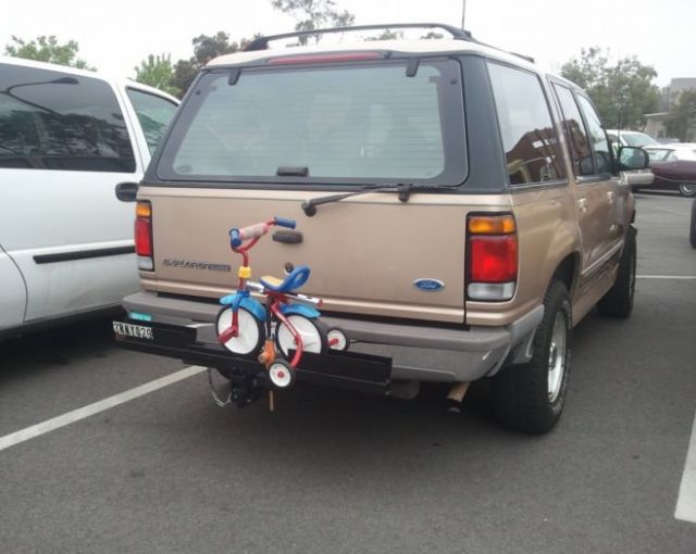 Funny Picdump