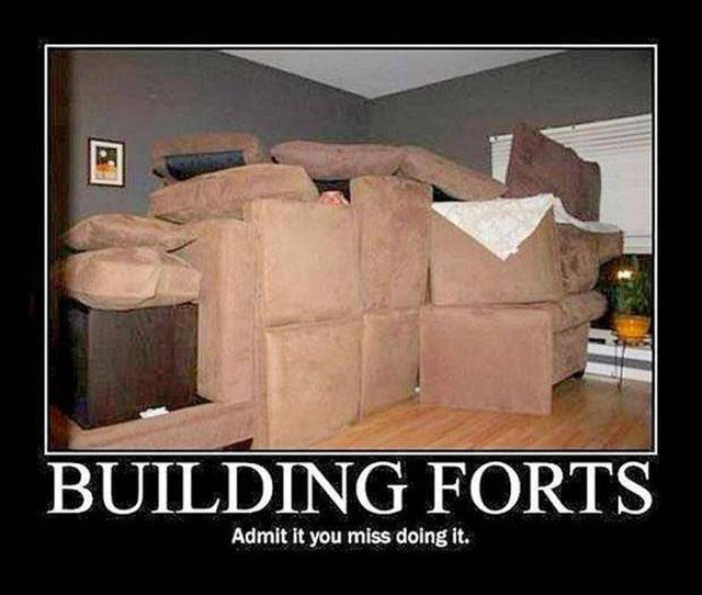 Funny Picdump