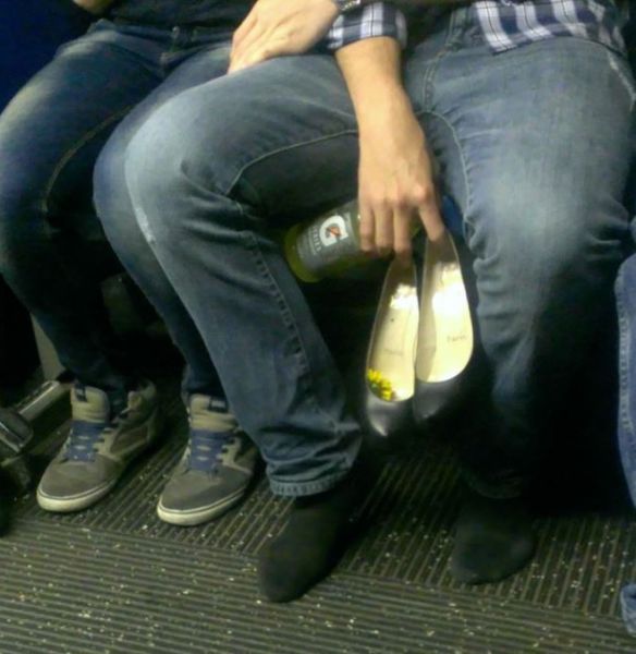 Funny Picdump