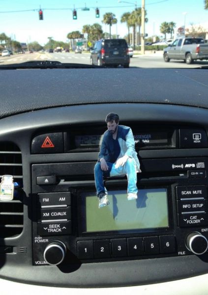 Funny Picdump