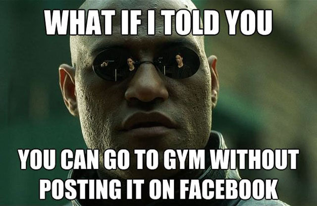 Funny Picdump