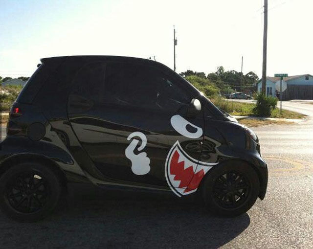 Funny Picdump