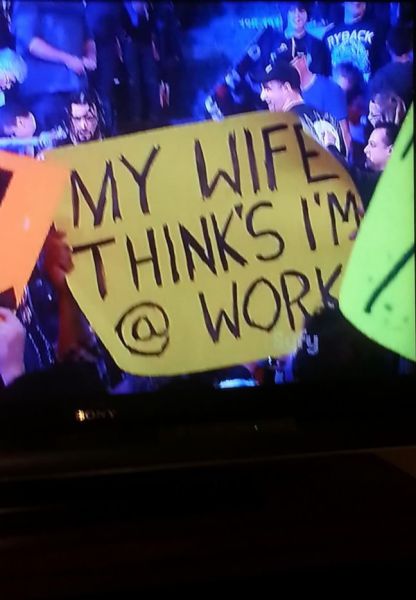 Funny Picdump