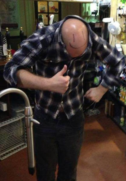 Content Image