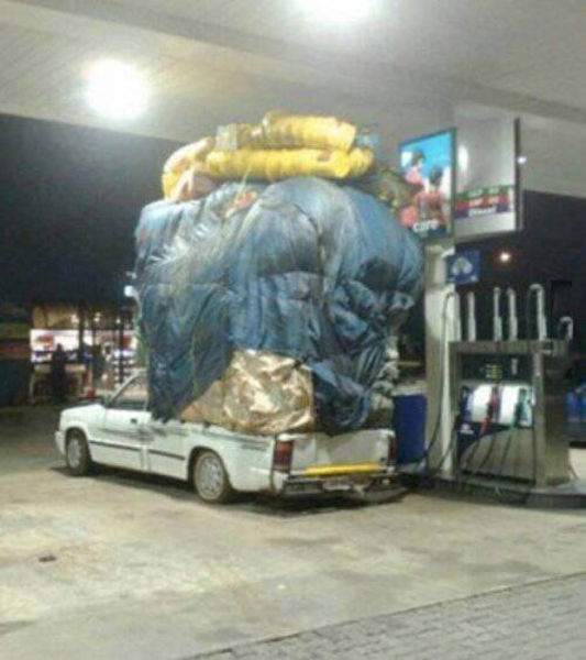 Content Image