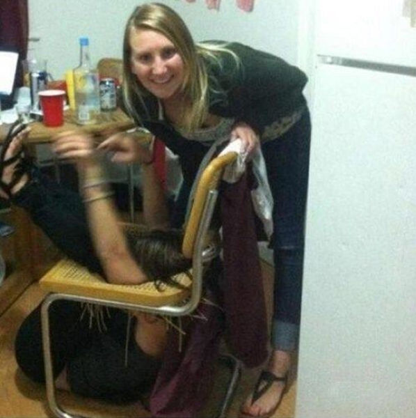 Funny Picdump