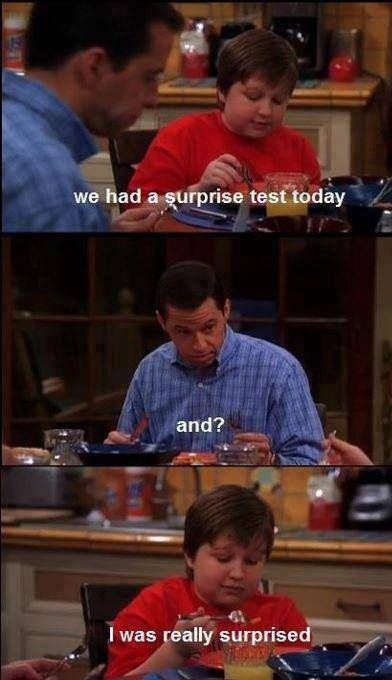 Funny Picdump