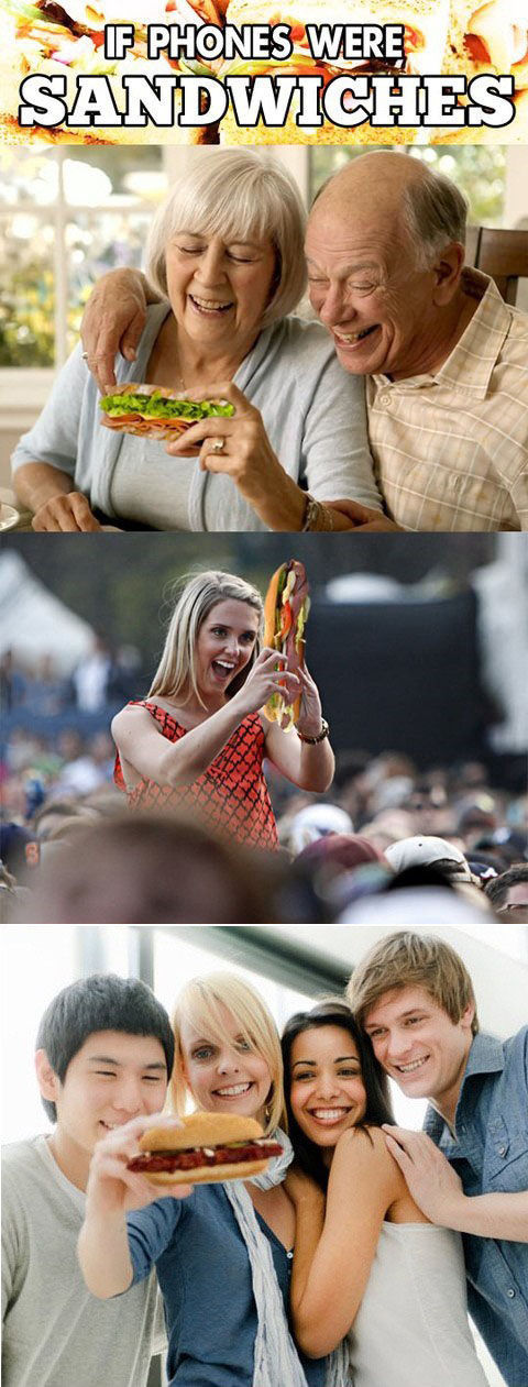 Funny Picdump