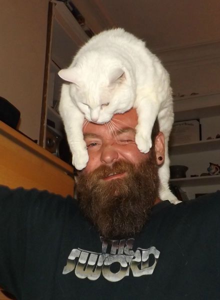 Daily Picdump