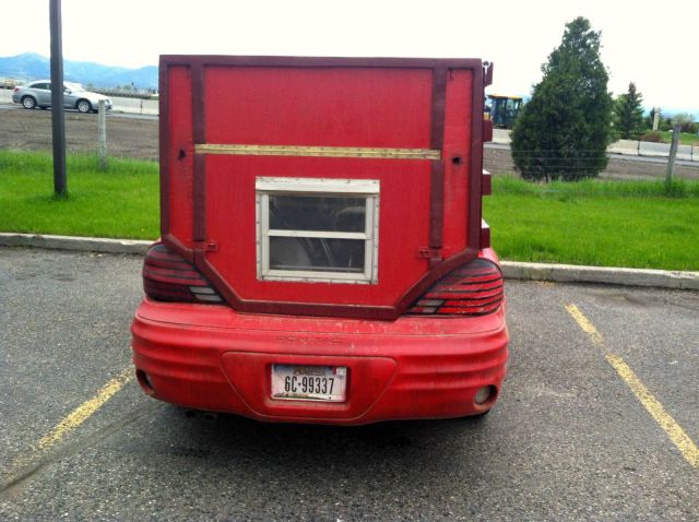 Daily Picdump