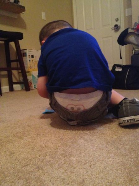 Content Image