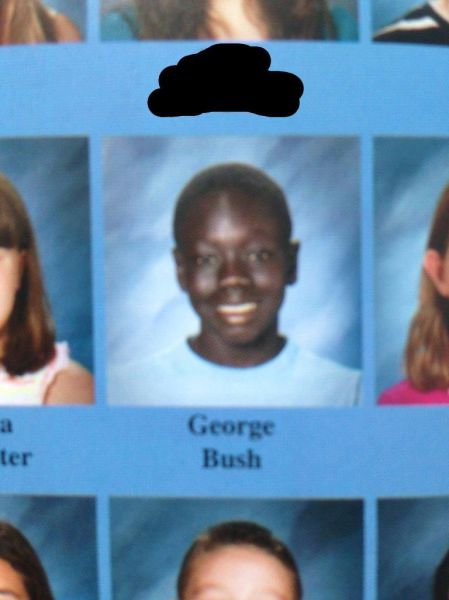 Content Image