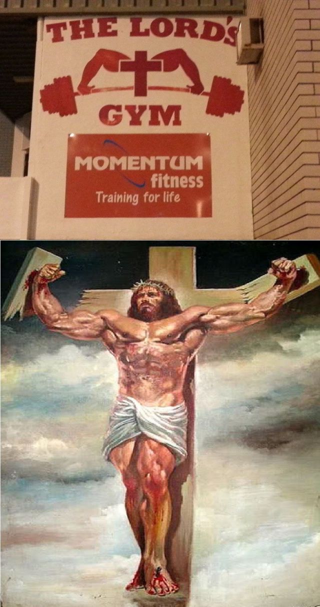 Daily Picdump
