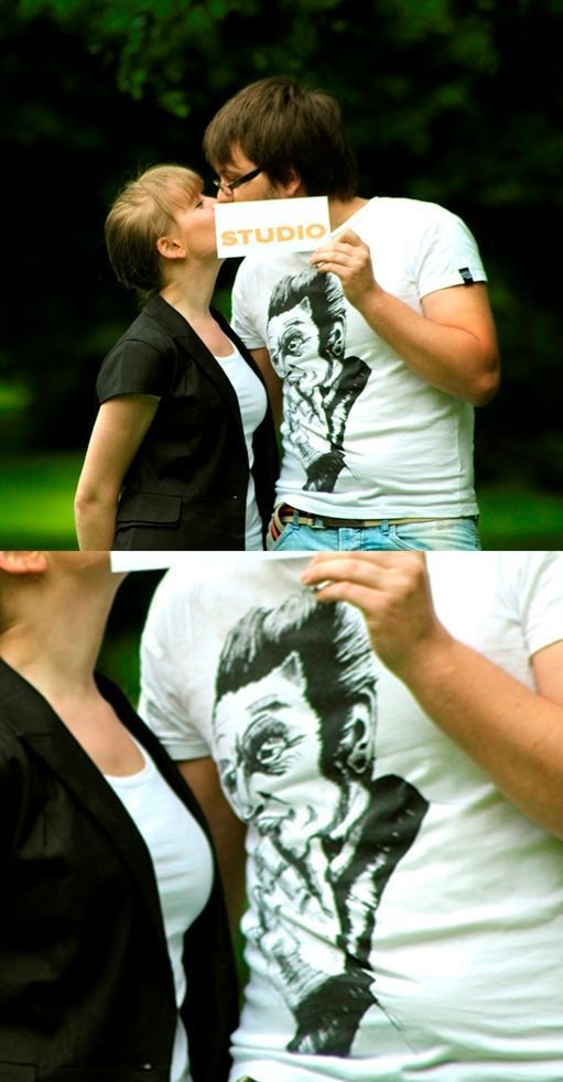 Daily Picdump