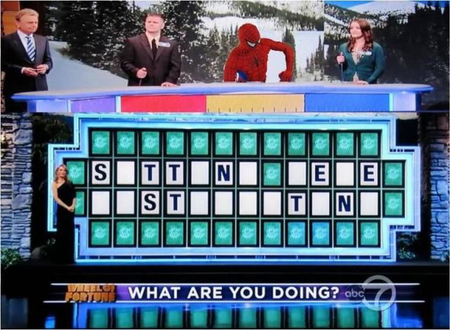 Content Image