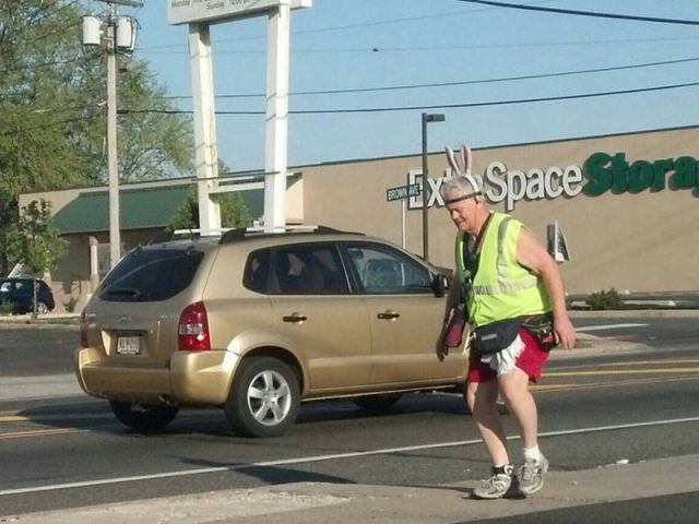 Content Image