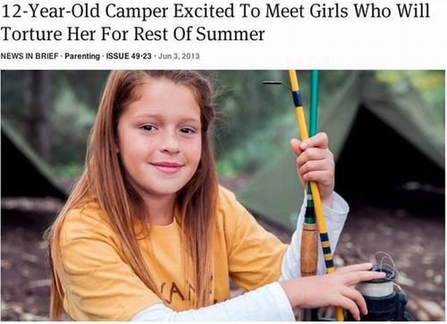 Content Image